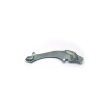 Parking Lever 47406-10481-71 for Toyota Engine 1DZ Forklift 5FB10 6FD14 8FGCU18 7FDU15 5FGCU15 02-7FG15 02-5FD18