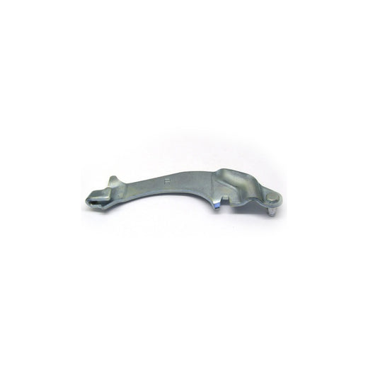 Parking Lever 47406-10481-71 for Toyota Engine 1DZ Forklift 5FB10 6FD14 8FGCU18 7FDU15 5FGCU15 02-7FG15 02-5FD18 - KUDUPARTS