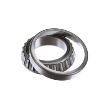 Tapered Roller Bearing 81866516 for New Holland Tractor TS6.110 TS6.120 TS6.125 TS6.130 TS6.140 TV145 TW15 TW25 TW35 TW5 - KUDUPARTS