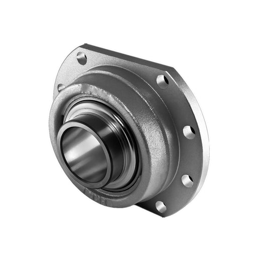 Flange Bearing 95110360 96080209 for Horsch Cultivator Tiger Seeder Focus Pronto - KUDUPARTS