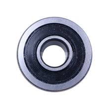 Aftermarket INA LR5201KDD Double Row Track Roller Support Bearing - KUDUPARTS