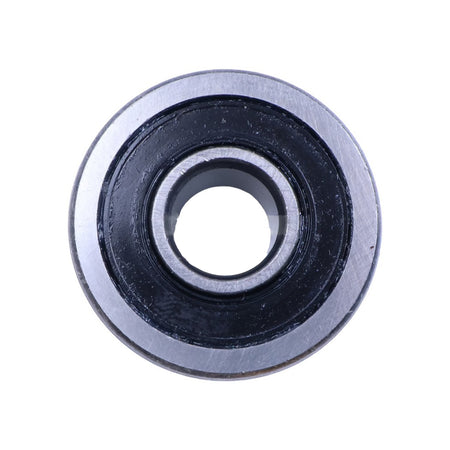 Aftermarket INA LR5201KDD Double Row Track Roller Support Bearing - KUDUPARTS
