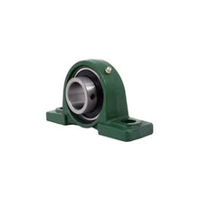 Aftermarket NTN UCP309 Plummer Pillow Block Housing Unit Mounted Bearing Assembly - KUDUPARTS