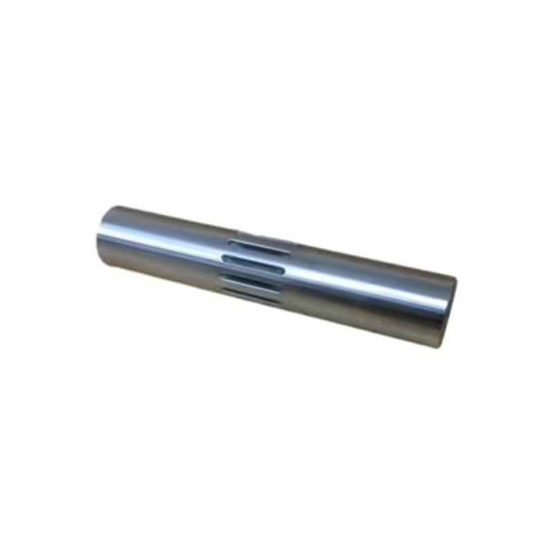 Aftermarket Wilden 01-3800-03-07 Stainless Steel Combo Straight Shaft for Air Operated Double Diaphragm Pump