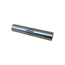 Aftermarket Wilden 01-3800-03-07 Stainless Steel Combo Straight Shaft for Air Operated Double Diaphragm Pump - KUDUPARTS