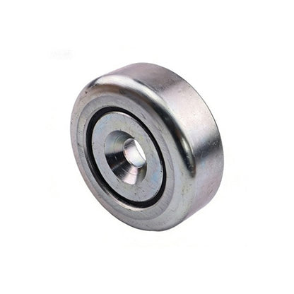 Mast Guide Roller Bearing 529.120.0001 for Princeton Teledyne Forklift