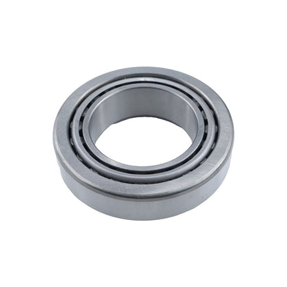 Bearing JD7378 JD7292 for John Deere Engine 4045 6068 Loader 605C Tractor 6155M 6155R 6175M 6195R 6230R 8320R 8345R 9520R