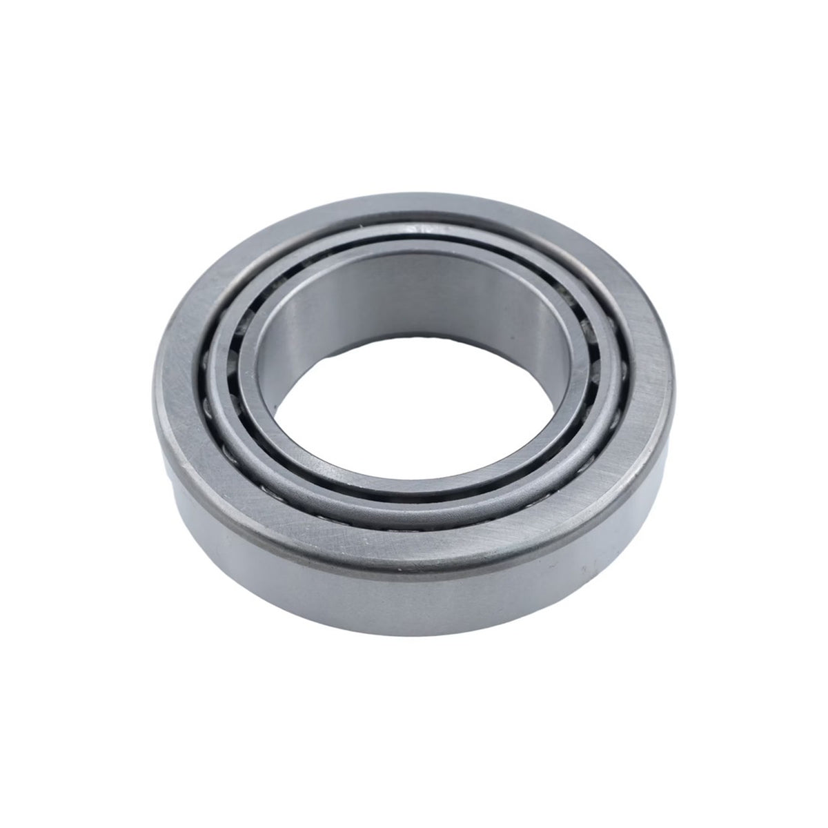 Bearing 3EB-21-52350 for Komatsu Forklift FD20-16 FD25-16 FD20H-16 FD25H-16 FD20-17 FD25-17 FG20-16 FG25-16 FG20H-16 - KUDUPARTS
