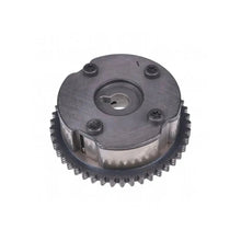 Camshaft Timing Gear 14310-5A4-H01 for Honda Accord Odyssey 2.4L L4 2013-2023 - KUDUPARTS