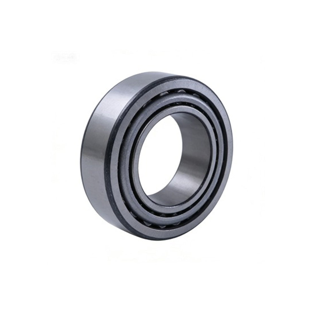 Bearing JM207049 JM207010 for Dresser Dozer TD-12C TD-12CXP