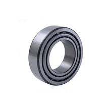 Bearing JM207049 JM207010 for Dresser Dozer TD-12C TD-12CXP - KUDUPARTS