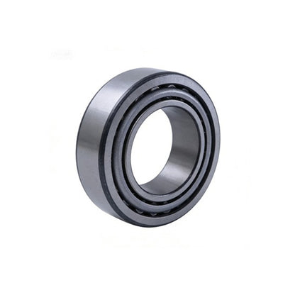 Bearing JM207049 JM207010 for Dresser Dozer TD-12C TD-12CXP