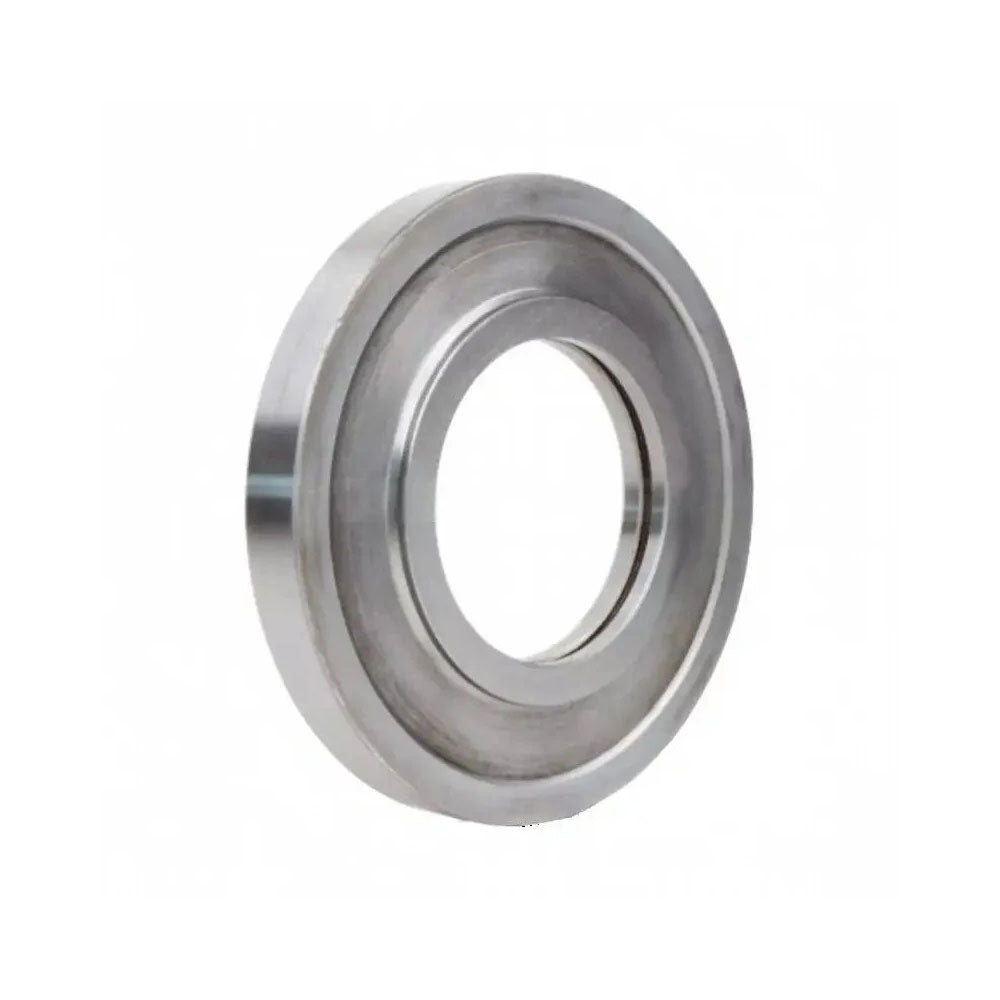 Collar 14540405 for Volvo Excavator EC200 EC210D EC220 EC235 EC460C EC480DHR Pipelayer PL4608 PL4611 PL4809
