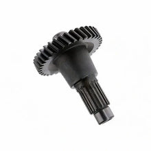 Counter Gear 32527-26610-71 for Toyota Engine 1DZ 1ZS 4Y 3Z 2Z Forklift 02-8FDF15 02-8FDF18 02-8FDF20 02-8FDF25 02-8FDF30 02-8FDJF35 02-8FDKF20 02-8FGF15