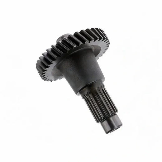 Counter Gear 32527-26610-71 for Toyota Engine 1DZ 1ZS 4Y 3Z 2Z Forklift 02-8FDF15 02-8FDF18 02-8FDF20 02-8FDF25 02-8FDF30 02-8FDJF35 02-8FDKF20 02-8FGF15 - KUDUPARTS