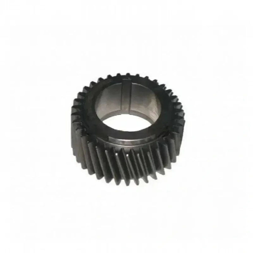 Crankshaft Gear 3117C221 for Perkins Engine 1103C-331103C-33T 1104C-44 1104C-44T 1104D-44T 1104D-44TA - KUDUPARTS