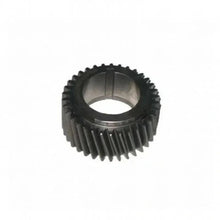 Crankshaft Gear 3117C221 for Perkins Engine 1103C-331103C-33T 1104C-44 1104C-44T 1104D-44T 1104D-44TA
