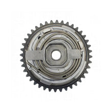 Exhaust Camshaft Timing Gear K2GE-6C525-AA for Ford Bronco Edge Escape Explorer Maverick Ranger 2019-2025