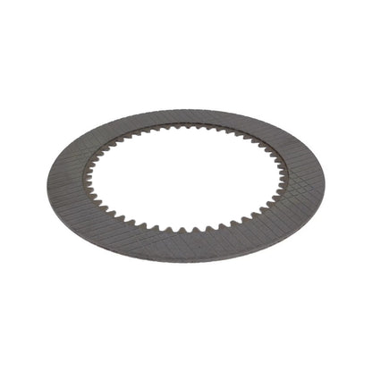 Disque de friction 6I-8912 pour moteur Caterpillar CAT C7 3216, niveleuse 120, 120H, 135H, 140H, 160H, 12M, 163H, 16M, débardeur 525B, 525C