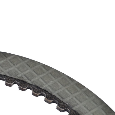 Friction Disc 75287708 for CASE Motor Grader 845 845B 865 865B 865VHP 885 885B - KUDUPARTS