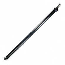 Front Drive Shaft Assembly 15090195 for Vehicle Chevrolet 1999-2010 Silverado GMC 1999-2010 Sierra