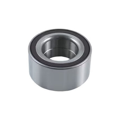 Front Wheel Hub Bearing 44300-TG7-A01 44300-TZ5-A02 for Honda Passport Odyssey Pilot Acura MDX 2016-2025