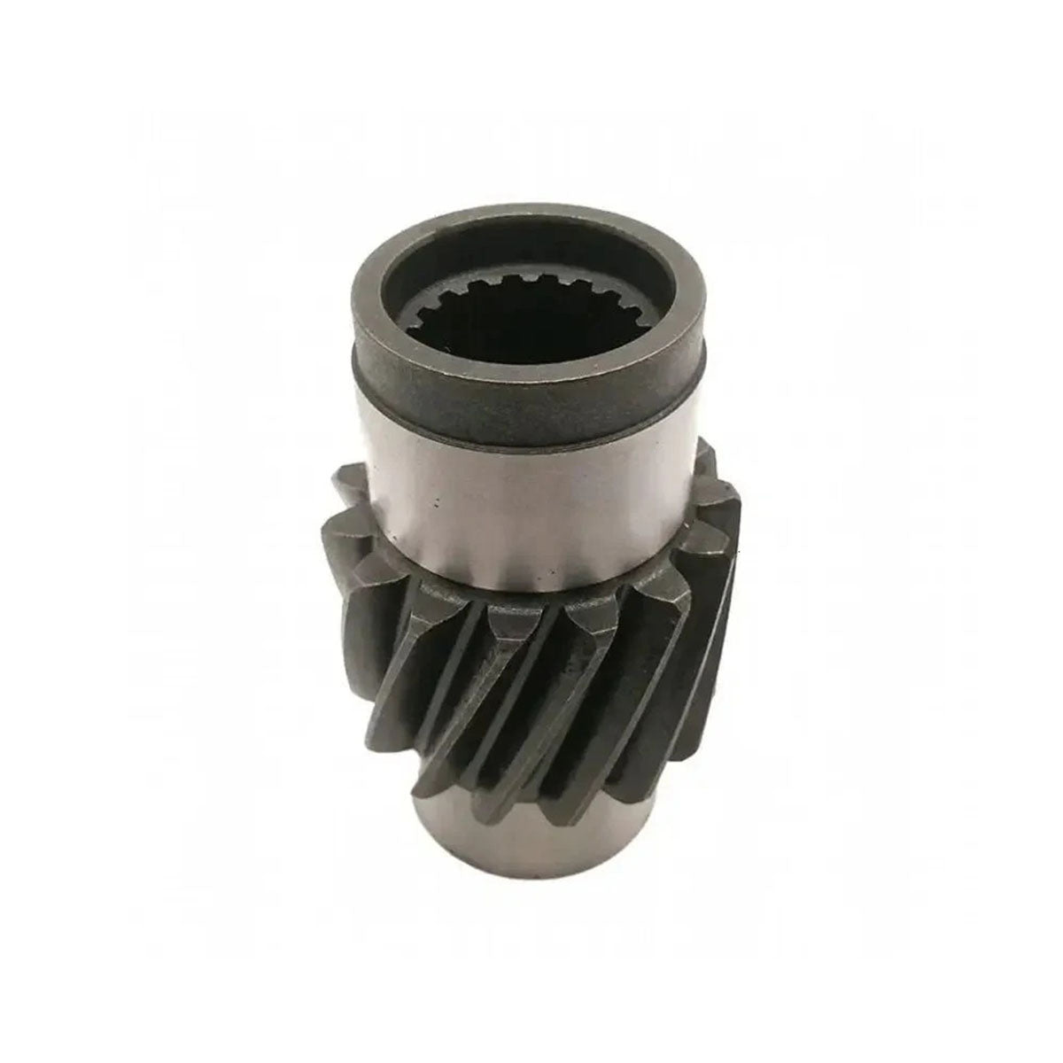Gear 20Y-26-14260 for Komatsu Excavator PC200-5 PC200LC-5C PC220-5C PC220-5 PC240-5K PC210-5K - KUDUPARTS