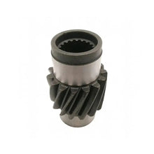 Gear 20Y-26-14260 for Komatsu Excavator PC200-5 PC200LC-5C PC220-5C PC220-5 PC240-5K PC210-5K