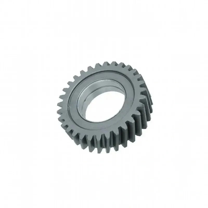 Gear Z5125230231 for TCM Forklift