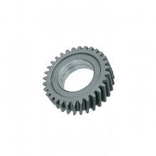 Gear Z5125230231 for TCM Forklift - KUDUPARTS
