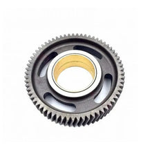 Hydraulic Oil Pump Idler Gear 13509-78202-71 for Toyota Engine 1DZ Forklift 02-5FDF15 02-5FDF18 5FDF15 5FDF18 02-5FDU15 02-5FDU18 02-6FD10 02-6FD14