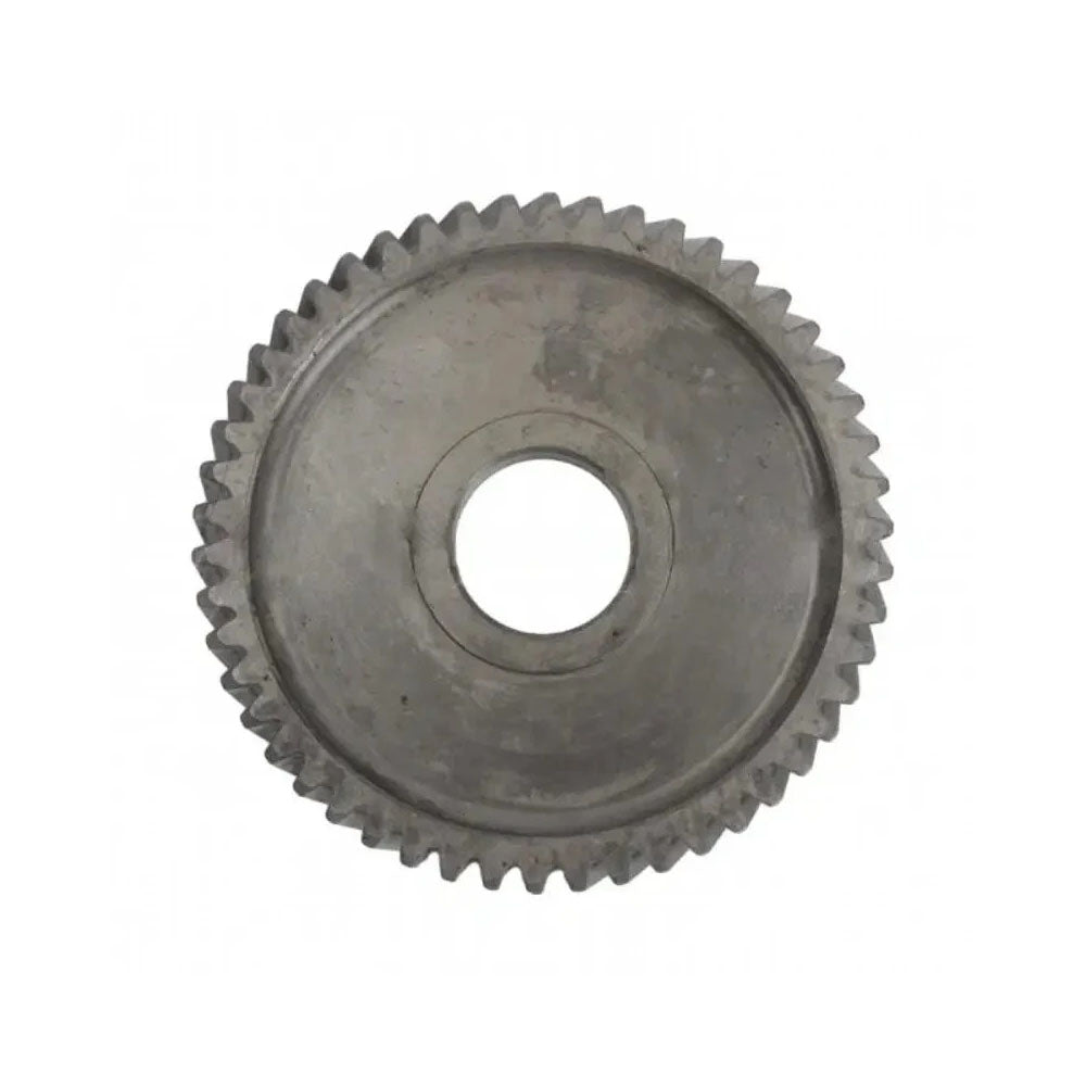 Idler Gear 5125250142 for Isuzu Engine 3AA1 3AB1 3AD1 C240 Komatsu Forklift XXB-4 - KUDUPARTS