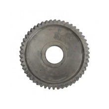 Idler Gear 5125250142 for Isuzu Engine 3AA1 3AB1 3AD1 C240 Komatsu Forklift XXB-4