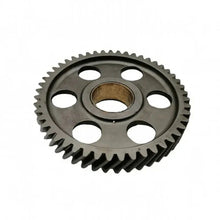 Idler Gear 5I-7611 for Caterpillar CAT Engine 3064 3066 Excavator 311C 312C 314C 318C 319C 320L 320B Loader 910G - KUDUPARTS