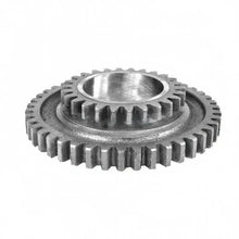 Intermediate Gear F50-1701056-B for Belarus Tractor 560 562 572 800 802 805 820 822 825 - KUDUPARTS