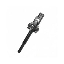 Intermediate Shaft 45220-35170 for Toyota Vehicle 4Runner FJ Cruiser