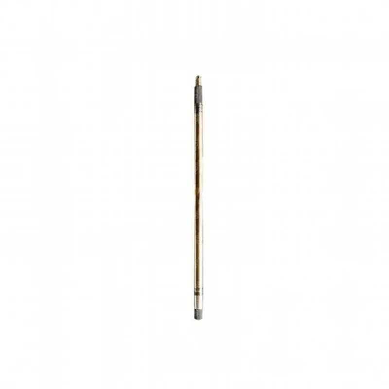 Left Hand Axle 102463601 for Club Car UTV Carryall 1500 1700 XRT 1550 - KUDUPARTS