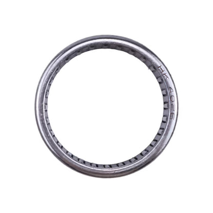 Needle Bearing 22654-32121 for TCM Forklift FD35-50T8/C8 T9/C9 FD40-45T8/T9
