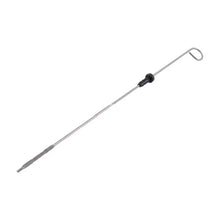 Oil Dipstick 91H20-00260 for Nissan Engine H20-II H25 K15 K21 K25 Forklift