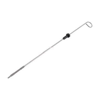 Oil Dipstick 91H20-00260 for Nissan Engine H20-II H25 K15 K21 K25 Forklift