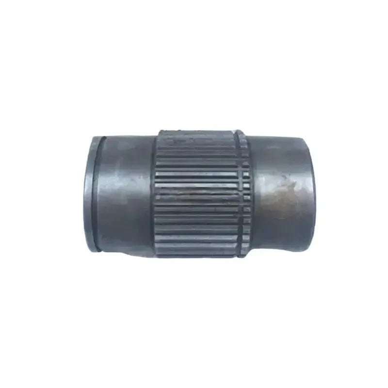 Power Take-off Shaft 4644311005 for ZF Transmission Gearbox 4WG180 4WG200 - KUDUPARTS