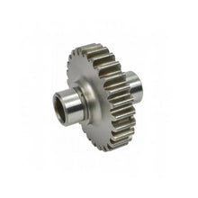 PTO Sprocket 91H20-01220 for Mitsubishi Forklift FG20 FG25 FG28 FG30 FG33 FG35 FGC15 FGC18 FGC20 FGC25 FGC28 - KUDUPARTS