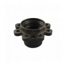 Rear Axel Hub A73J4-32151 for Heli Forklift H2000/G CPD20-35 - KUDUPARTS