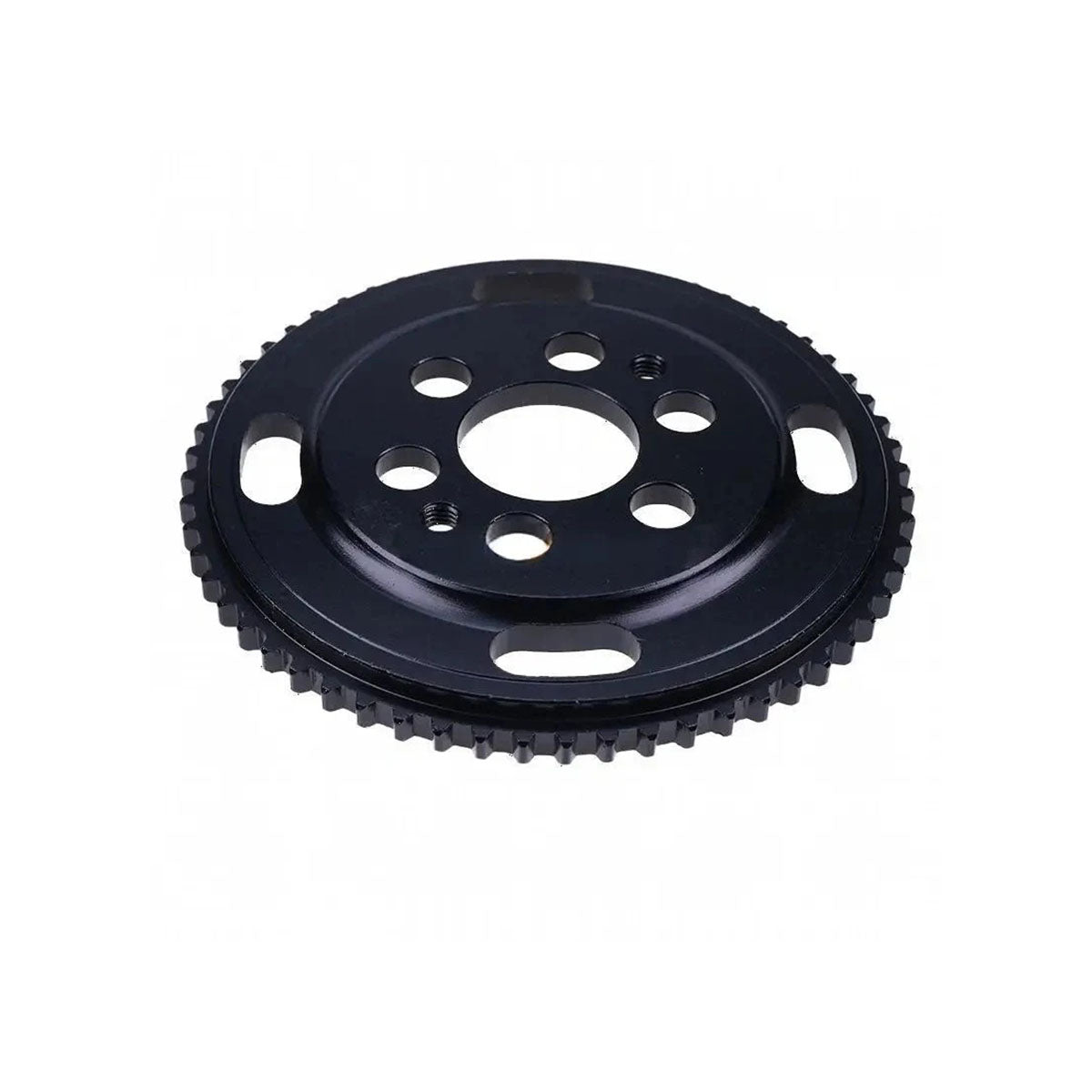 Ring Gear Carrier 81878417 116427A1 for New Holland LV80 U80 U80B U80C