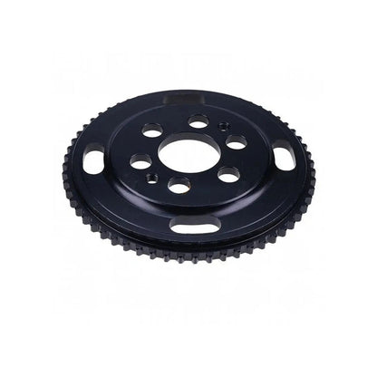 Ring Gear Carrier 81878417 116427A1 for New Holland LV80 U80 U80B U80C