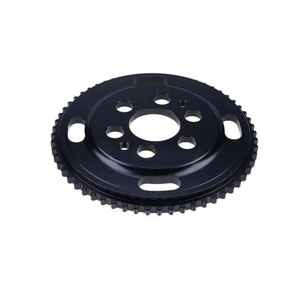 Ring Gear Carrier 81878417 116427A1 for New Holland LV80 U80 U80B U80C - KUDUPARTS