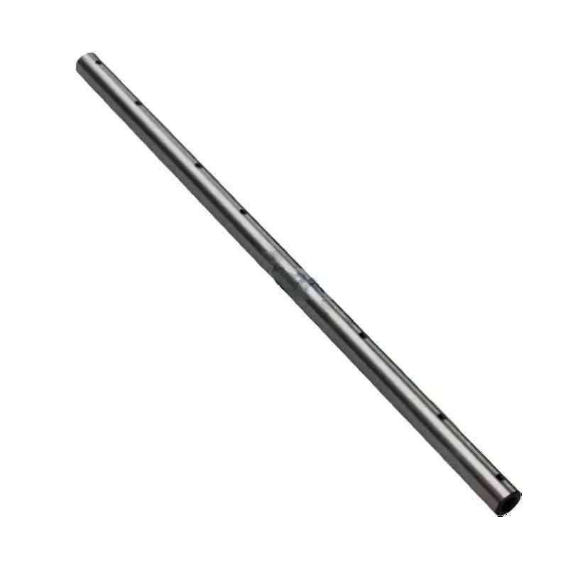Rocker Arm Shaft 1A091-14260 for Kubota KJ-S150VX KX121-3 KX161-2 L3710DT L3940DT L4060DT L4240DT L4300DT L4400H L4802F