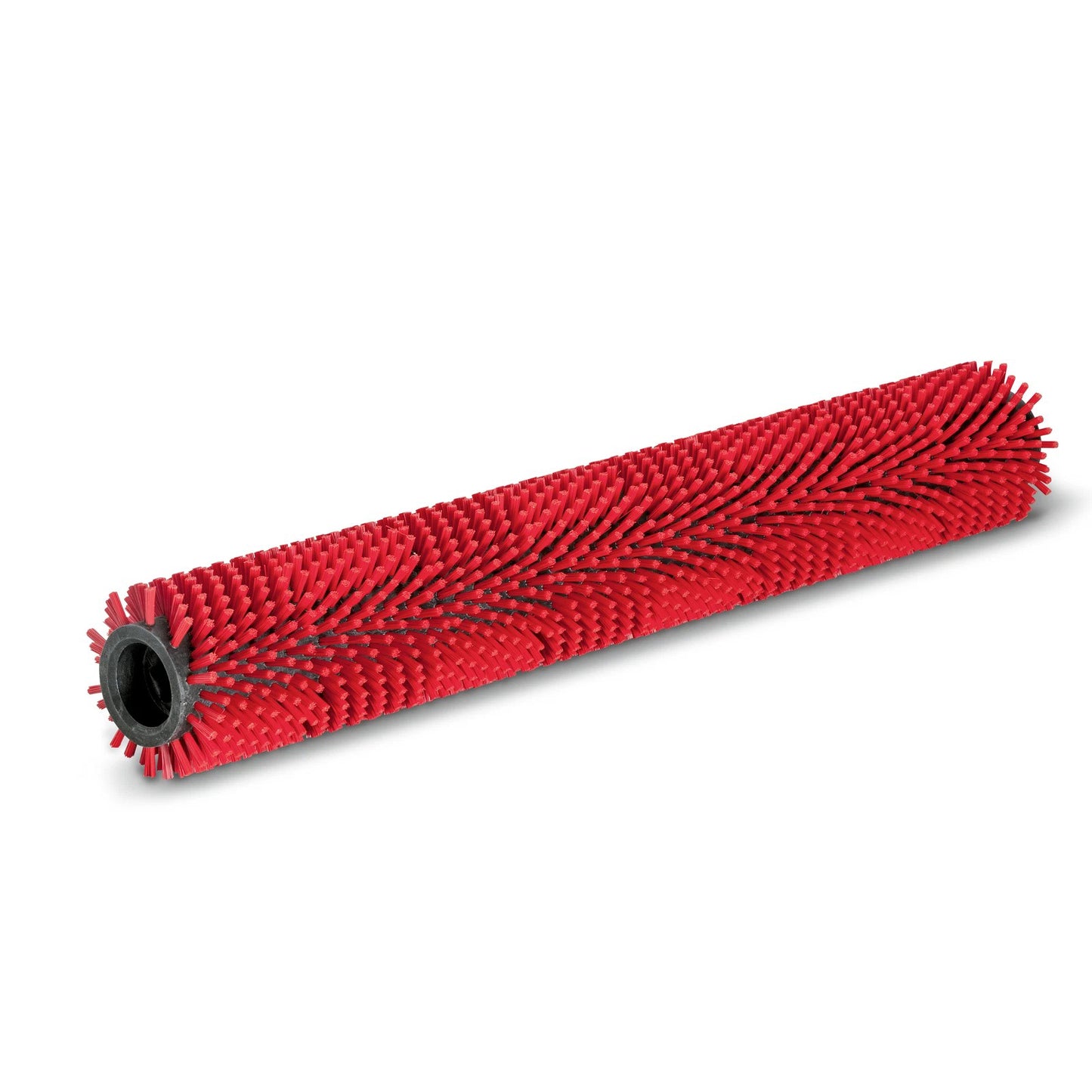 Roller Brush 4.762-392.0 for Karcher Scrubber Dryer BR45/22