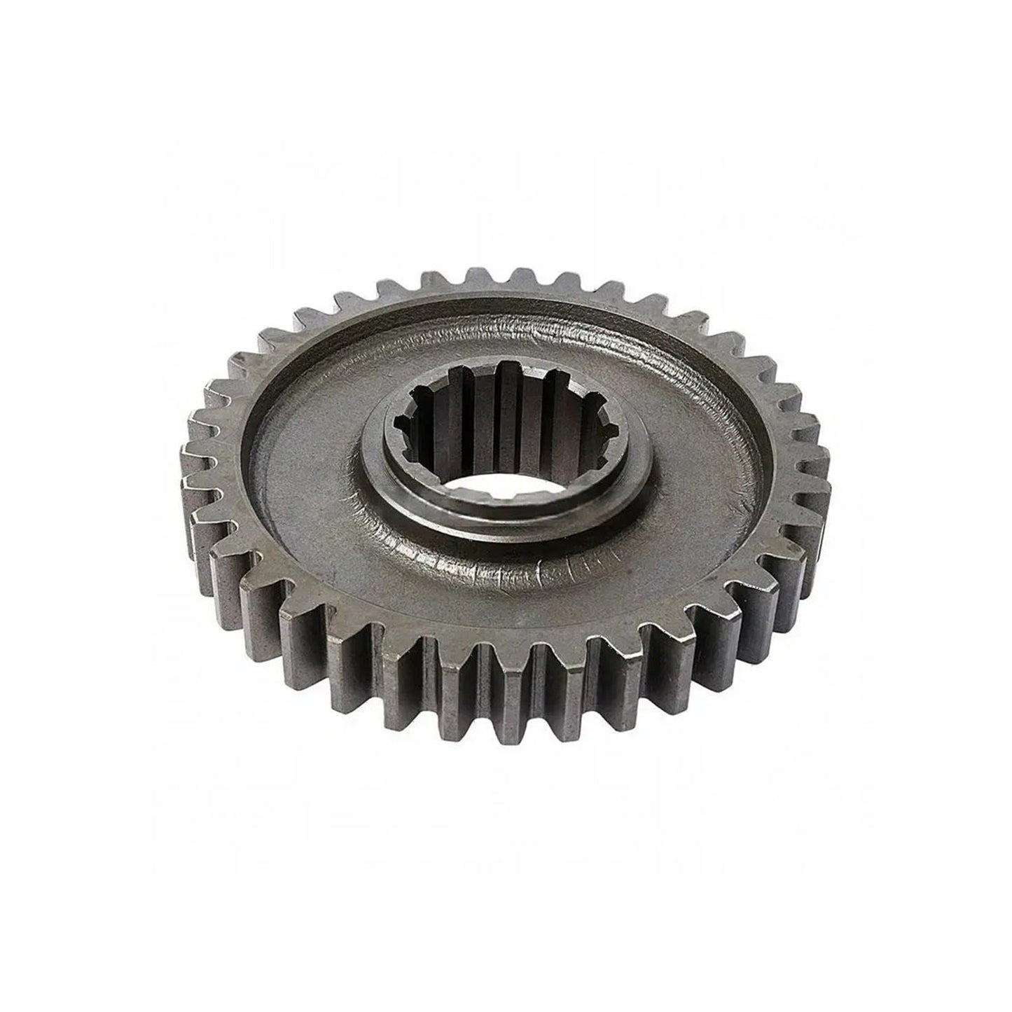 Second Stage Reducer Driven Gear 50-1701314 for MTZ 80 82 Belarus 505 525 530 532 560 562 570 572 800 802 820 822 825 900 905 920 922 925 1025 Tractor