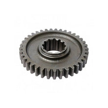 Second Stage Reducer Driven Gear 50-1701314 for MTZ 80 82 Belarus 505 525 530 532 560 562 570 572 800 802 820 822 825 900 905 920 922 925 1025 Tractor - KUDUPARTS